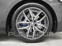 2026 BMW 523