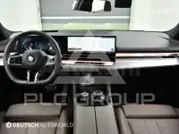 2026 BMW 523