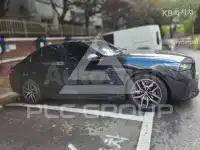 2026 BMW 523