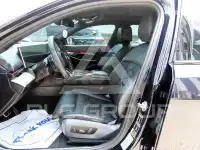 2026 BMW 523