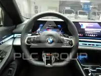 2026 BMW 523