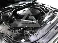 2026 BMW 523