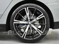 2026 BMW 523