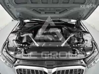 2026 BMW 523