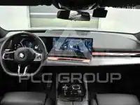 2026 BMW 523