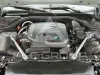 2026 BMW 523