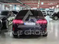 2026 BMW 523