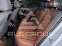 2026 BMW 523
