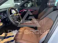 2026 BMW 523