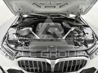 2026 BMW 523