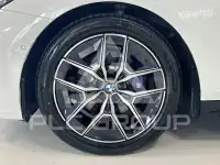 2026 BMW 523