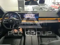 2026 BMW 523