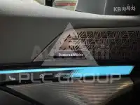 2026 BMW 523