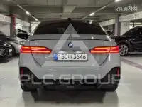 2026 BMW 523