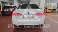 2026 BMW 523