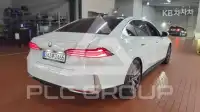 2026 BMW 523
