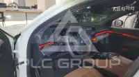 2026 BMW 523