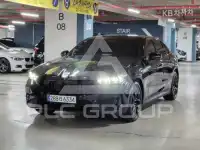 2026 BMW 523