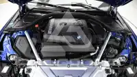 2026 BMW 4 Series