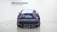2026 BMW 4 Series