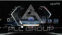 2026 BMW 4 Series