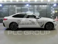 2026 BMW 4 Series