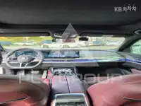 2026 BMW 7 Series
