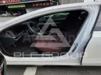 2026 BMW 7 Series