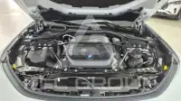 2026 BMW 7 Series
