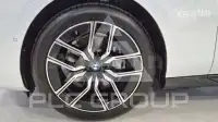 2026 BMW 7 Series