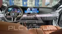 2026 BMW 7 Series