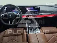 2026 BMW 7 Series