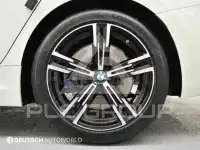 2026 BMW 330