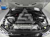 2026 BMW 330