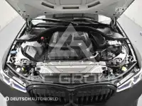 2026 BMW 330
