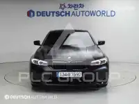 2026 BMW 330