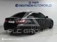 2026 BMW 330
