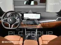 2026 BMW 330