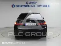 2026 BMW 330