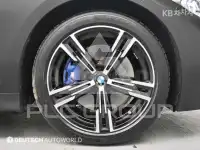 2026 BMW 330