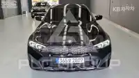 2026 BMW 330
