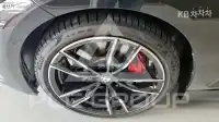 2026 BMW 330