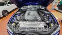 2026 BMW 330