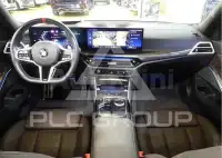 2026 BMW 330