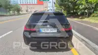 2026 BMW 330