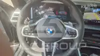 2026 BMW 330