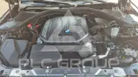 2026 BMW 330