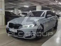 2026 BMW 330