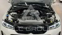 2026 BMW 330