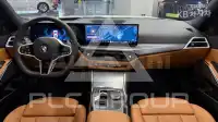 2026 BMW 330